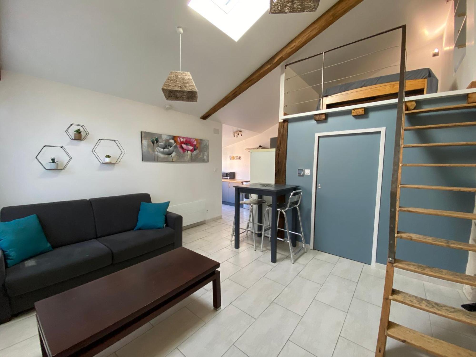 Gites De La Marniere Mouchamps Kamer foto