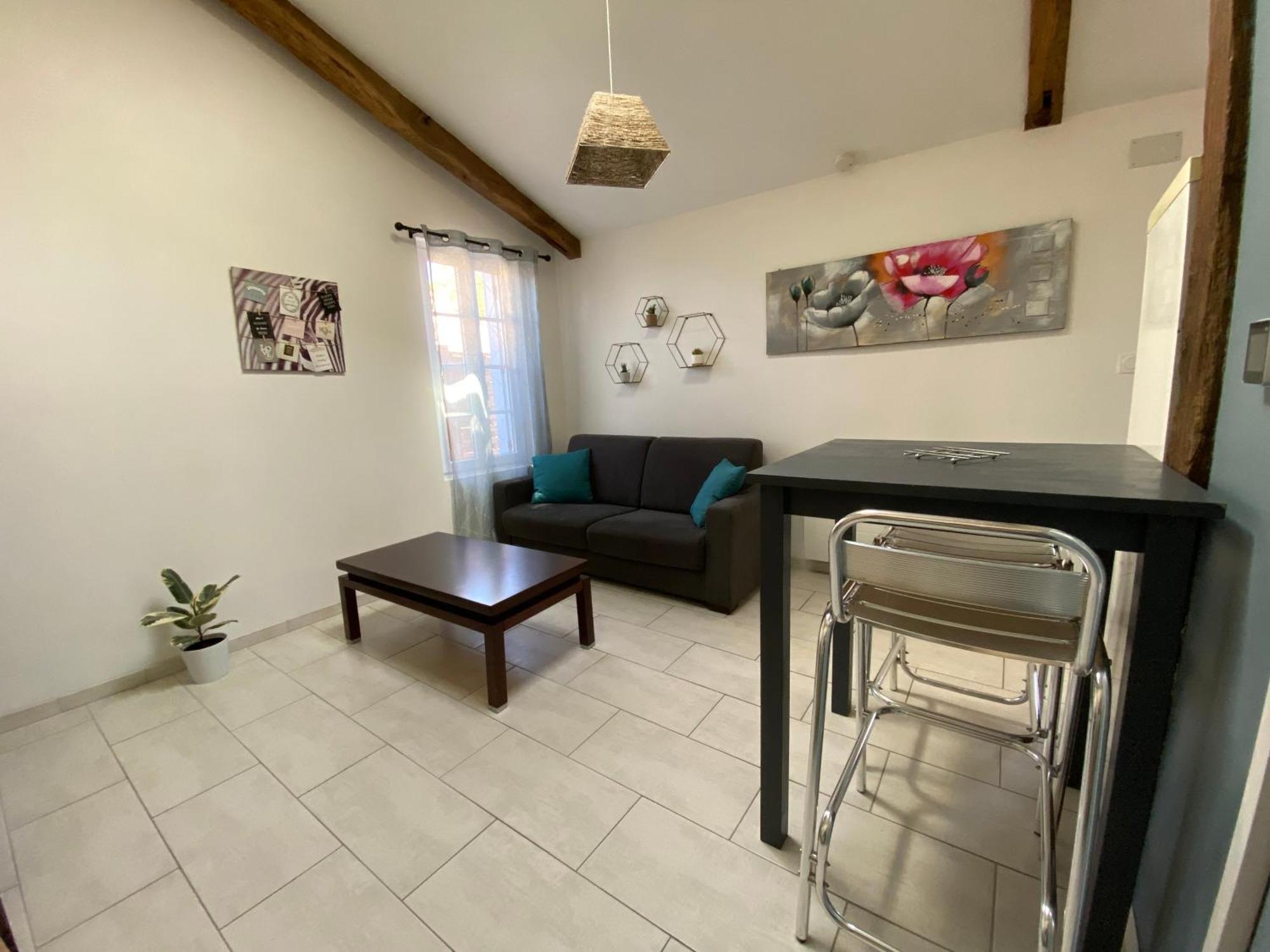 Gites De La Marniere Mouchamps Kamer foto