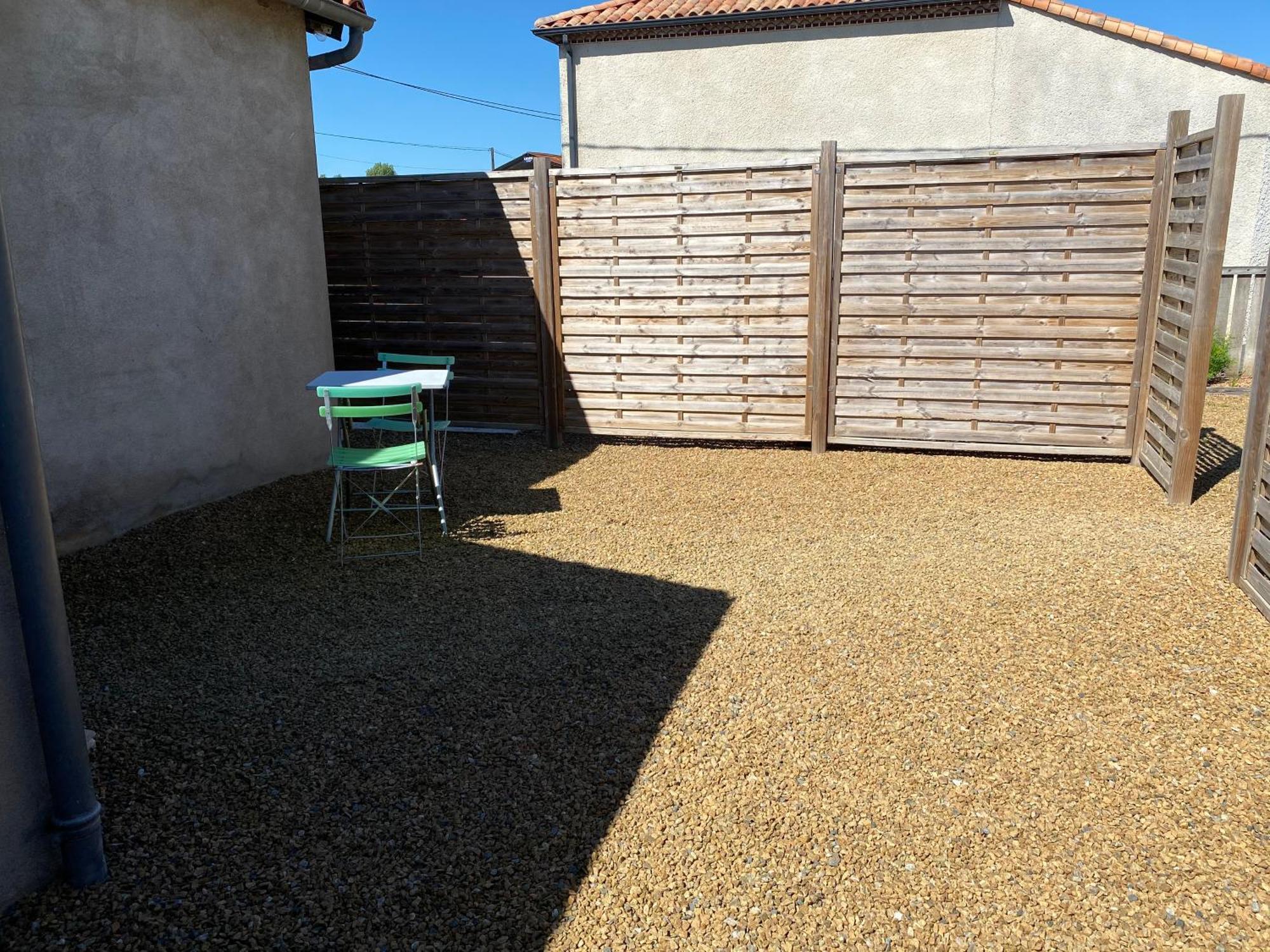Gites De La Marniere Mouchamps Kamer foto
